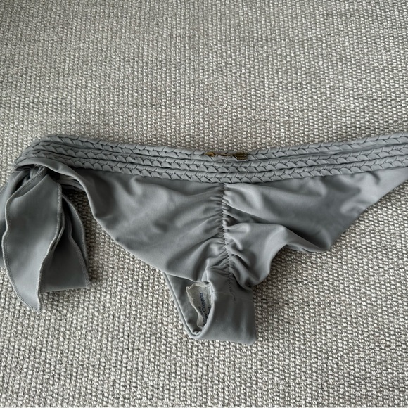 Women swim bikini bottom - Picture 2 of 4